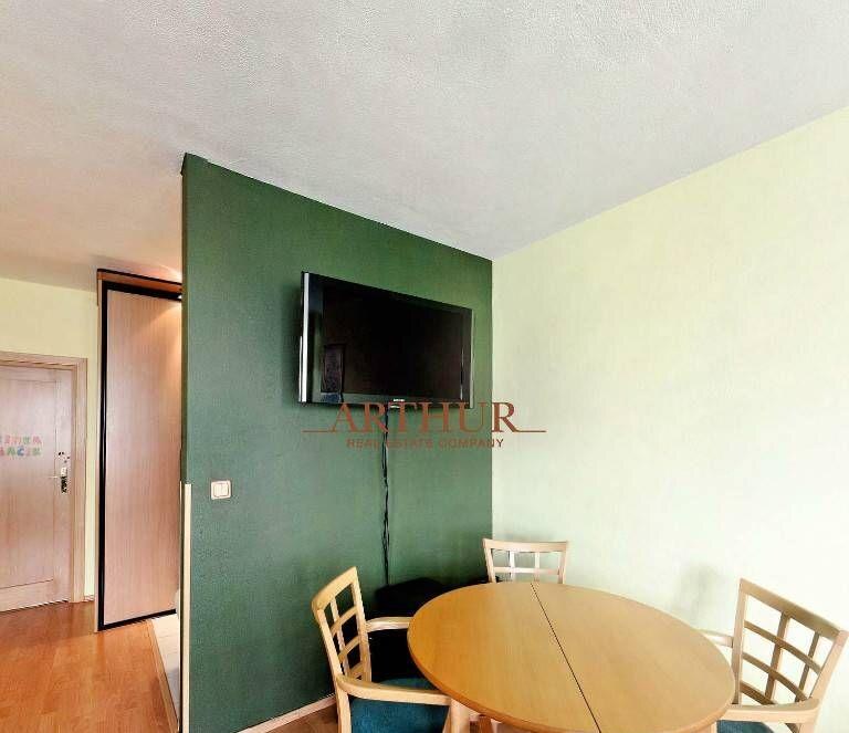 ARTHUR - 3 izb. NOVOSTAVBA,Kramáre GARÁŽOVÉ STÁTIE a PIVNICA v CENE — foto 2