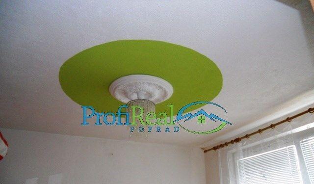 3 izbový byt po kompletnej rekonštrukcii-znížená cena — foto 4