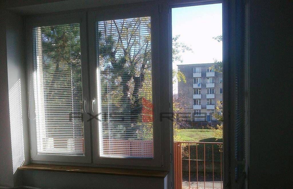 Garsónka, BA III. Rača, Pekná cesta ul. — foto 4