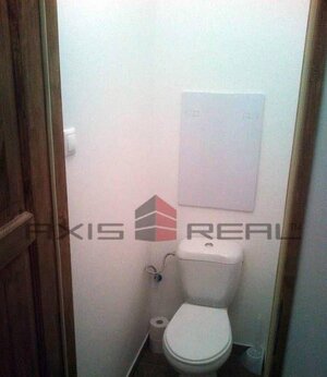 Garsónka, BA III. Rača, Pekná cesta ul. — foto 3