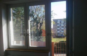 Garsónka, BA III. Rača, Pekná cesta ul. — foto 4