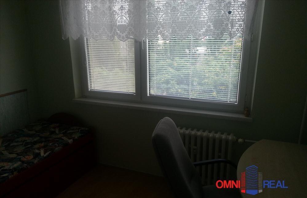 3-izbový byt, Rezedová ulica, kompletná rekonštrukcia, zariadený — foto 4
