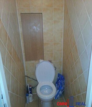 3-izbový byt, Rezedová ulica, kompletná rekonštrukcia, zariadený — foto 1