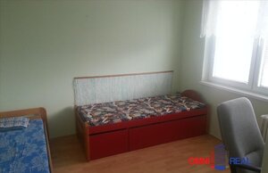 3-izbový byt, Rezedová ulica, kompletná rekonštrukcia, zariadený — foto 3
