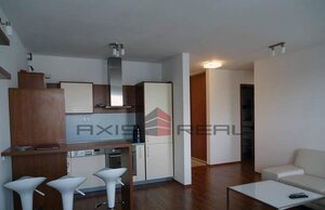 360° VP 3-izbový byt, BA II. Ružinov, ul. Prešovská — foto 1