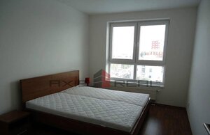 360° VP 3-izbový byt, BA II. Ružinov, ul. Prešovská — foto 2