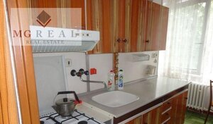 2,5 izbový byt s balkónom, loggiou a komorou — foto 1
