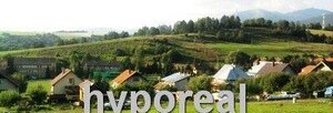 Slnečný pozemok Liptovský Ondrej. 35€ , 999m2 — foto 1