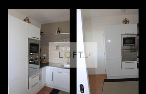 3 izb. byt Karlova Ves Púpavová ul. — foto 2