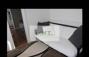 3 izb. byt Karlova Ves Púpavová ul. — foto 3
