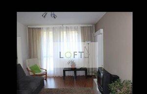 3 izb. byt Karlova Ves Púpavová ul. — foto 4