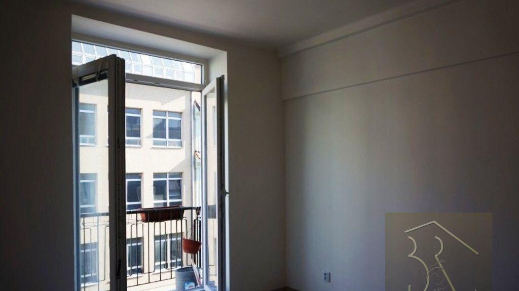 BELLA Real Estate ponúka na prenájom 2-izbový byt v Starom Meste na Mýtnej ulici — foto 2