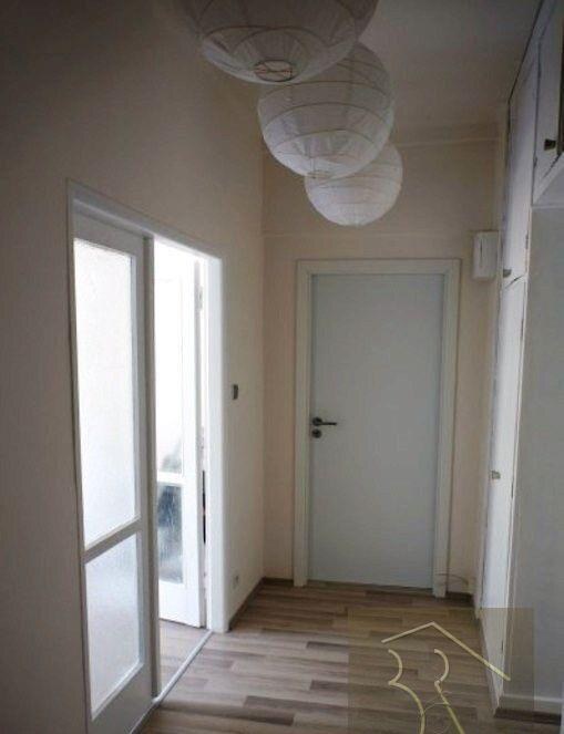 BELLA Real Estate ponúka na prenájom 2-izbový byt v Starom Meste na Mýtnej ulici — foto 4