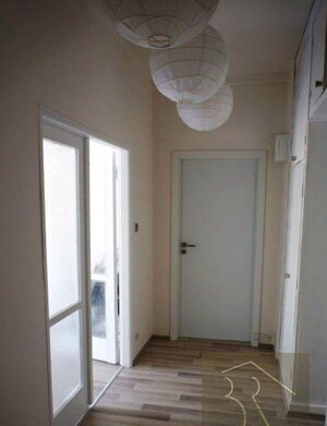 BELLA Real Estate ponúka na prenájom 2-izbový byt v Starom Meste na Mýtnej ulici — foto 4