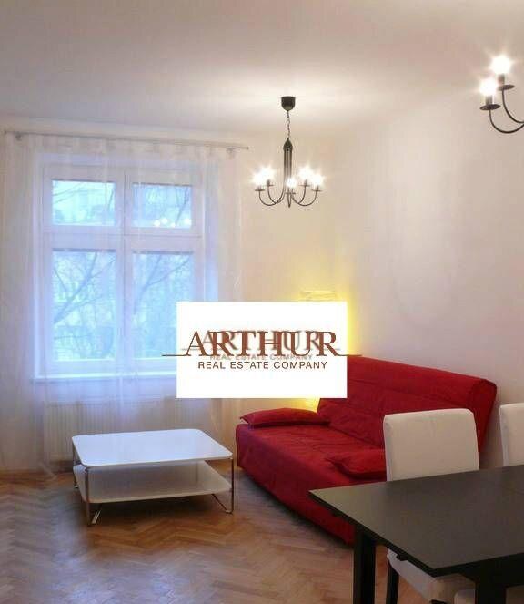 ARTHUR - Moderný 2 izb. byt, Medená, CENTRUM — foto 2
