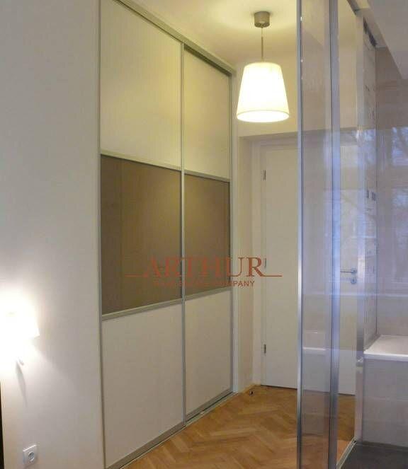 ARTHUR - Moderný 2 izb. byt, Medená, CENTRUM — foto 4