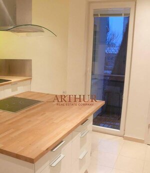 ARTHUR - Moderný 2 izb. byt, Medená, CENTRUM — foto 1