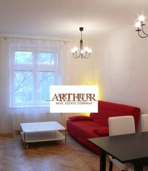 ARTHUR - Moderný 2 izb. byt, Medená, CENTRUM — foto 2