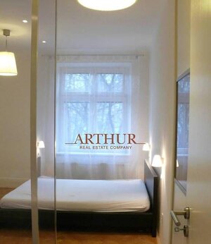 ARTHUR - Moderný 2 izb. byt, Medená, CENTRUM — foto 3