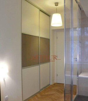 ARTHUR - Moderný 2 izb. byt, Medená, CENTRUM — foto 4