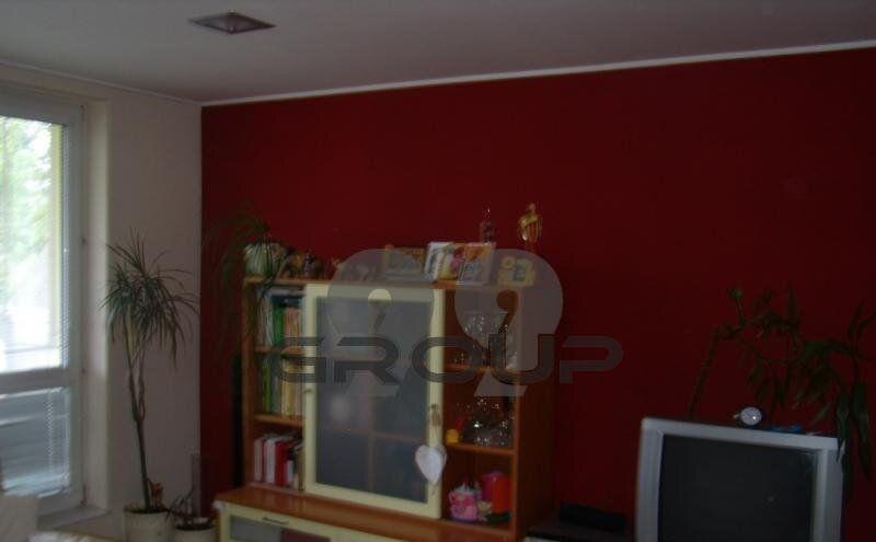Na predaj 3 izbový DB, Košice - Ťahanovce na Helsinskej ulici — foto 3