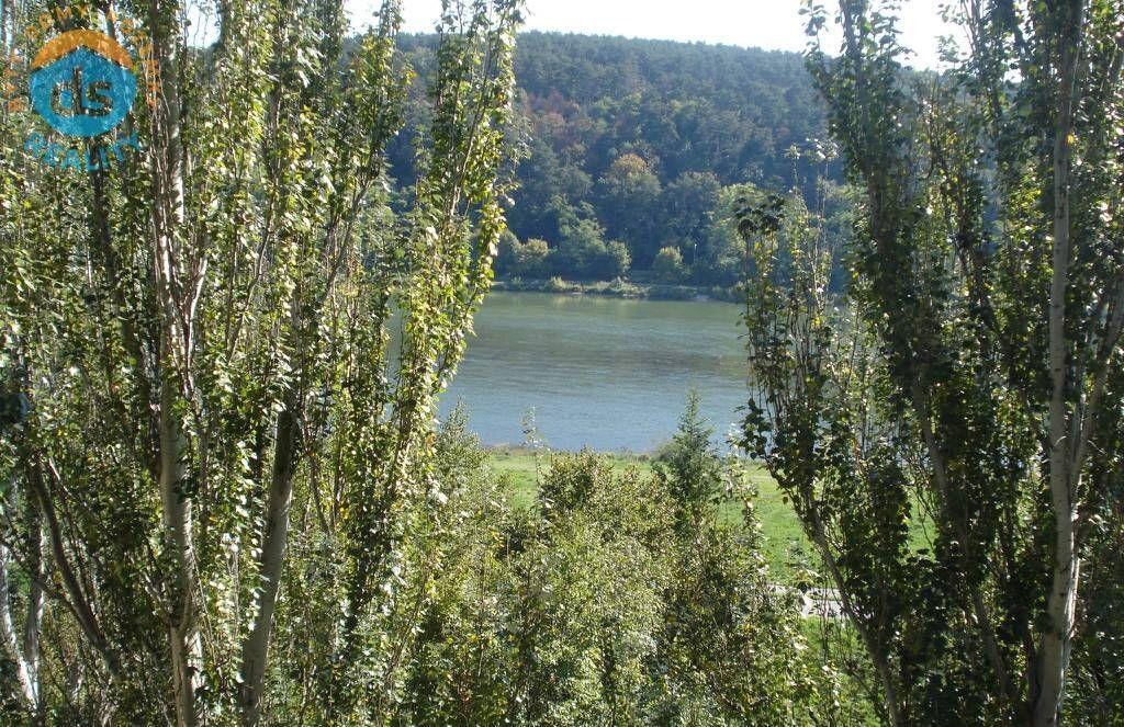Na predaj zrek. byt 2 1 loggia balkón, 52m2, Piešťany Vážska — foto 4