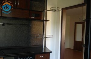 Na predaj zrek. byt 2 1 loggia balkón, 52m2, Piešťany Vážska — foto 3