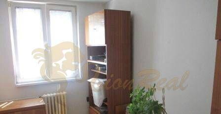 2,5-izb. Hečkova, Rača, 1/7 p. čiast. rek. — foto 2