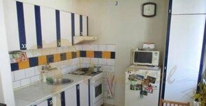 2,5-izb. Hečkova, Rača, 1/7 p. čiast. rek. — foto 3