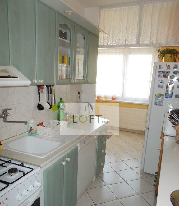 Na predaj, 2,5-izbový byt, 65 m2, rekonštrukcia, Malacky — foto 2