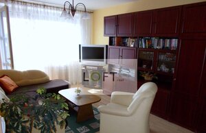 Na predaj, 2,5-izbový byt, 65 m2, rekonštrukcia, Malacky — foto 1