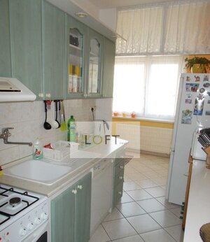 Na predaj, 2,5-izbový byt, 65 m2, rekonštrukcia, Malacky — foto 2