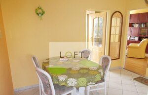 Na predaj, 2,5-izbový byt, 65 m2, rekonštrukcia, Malacky — foto 3
