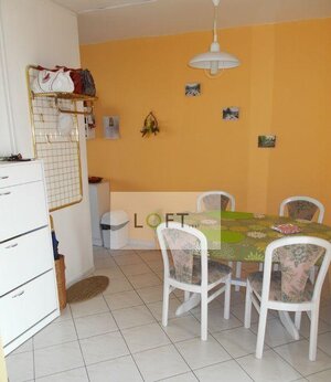 Na predaj, 2,5-izbový byt, 65 m2, rekonštrukcia, Malacky — foto 4