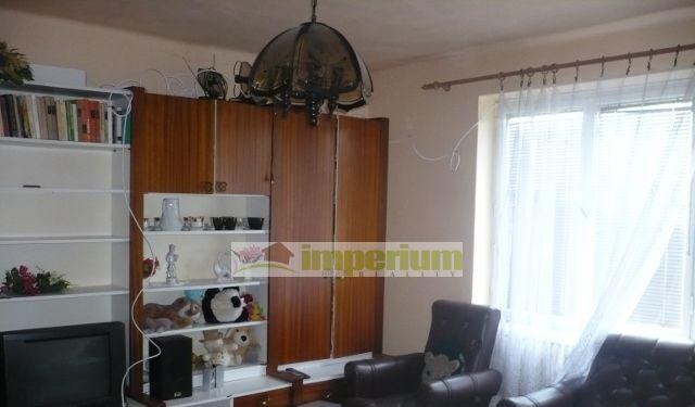 Znížená izbového bytu v obci Okoč — foto 3