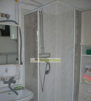 Znížená izbového bytu v obci Okoč — foto 2