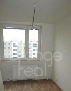 ID2799 - 1,5-izb. byt- Ždiarska ul. Nad Jaz. nová komplet. rekonštr