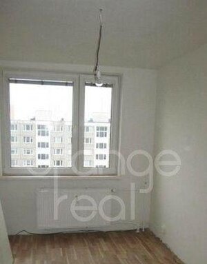 ID2799 - 1,5-izb. byt- Ždiarska ul. Nad Jaz. nová komplet. rekonštr — foto 1