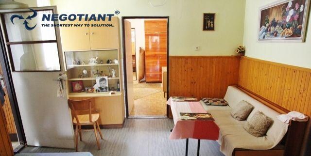 Predaj rodinný dom Nitra, Krškany (ID: 27880) — foto 2