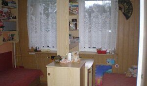 PB646 Byt 3 1 na Hlinách, PB - čiast. prerobený, priestranný, 72 m2 — foto 4