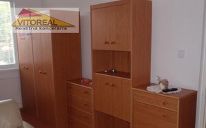 VITOREAL - predáme zariadený a zrekonštruovaný 1 i byt na Popradskej ul. — foto 2