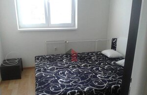2-izbový byt, BA III. Nové Mesto, Budyšínska ul. — foto 3