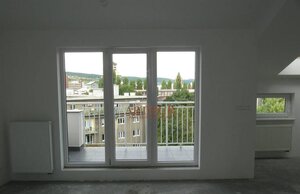 ARTHUR - Predaj 3iz. holobyt, novostavba na Záhradníckej ul. — foto 3