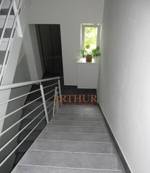 ARTHUR - Predaj 3iz. holobyt, novostavba na Záhradníckej ul. — foto 4