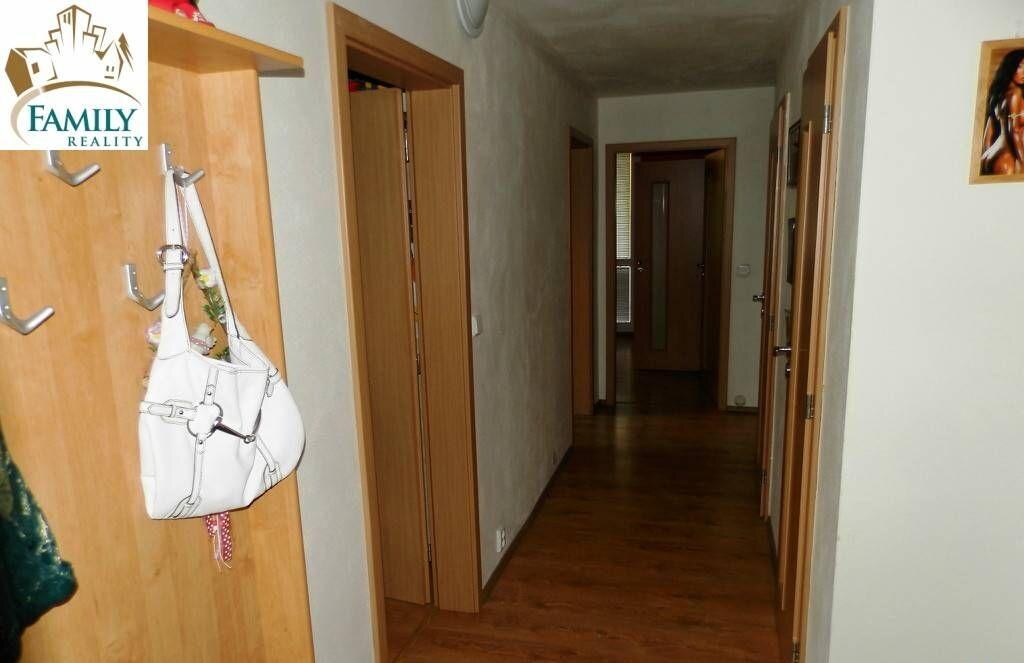 Na predaj byt 3 1, 68 m2, Šmidkeho ulica, Trenčín — foto 3