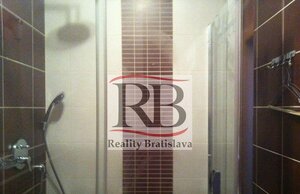2-izbový byt, Palárikova, Bratislava I — foto 3
