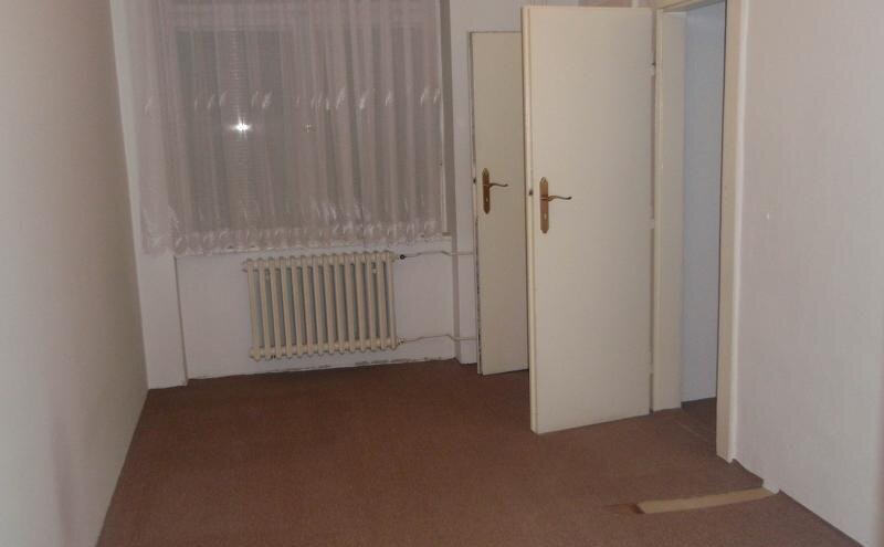 Prenájom 2,5 i. byt Stare mesto Zilinská — foto 3