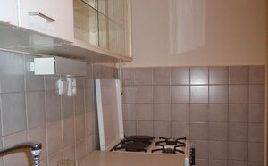 Prenájom 2,5 i. byt Stare mesto Zilinská — foto 2