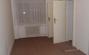 Prenájom 2,5 i. byt Stare mesto Zilinská — foto 3