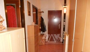 4 izb. byt - Bukureštska ul — foto 3